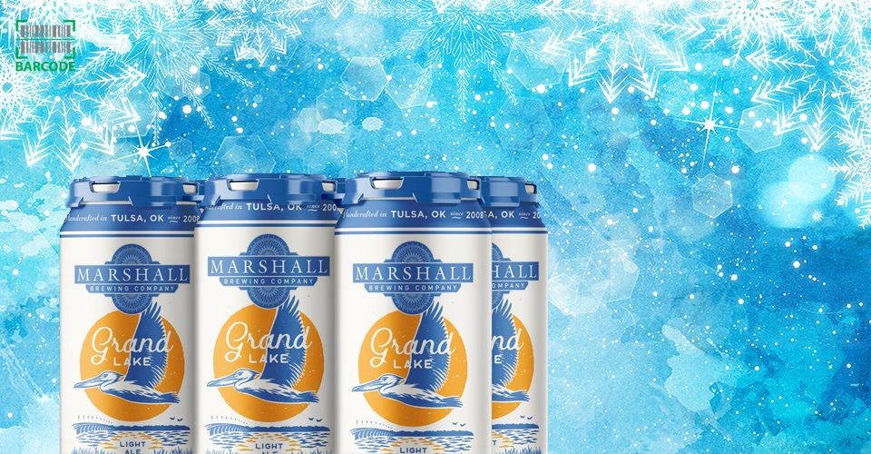 What Is the Strongest Beer in USA for Serious BrewSnobs?